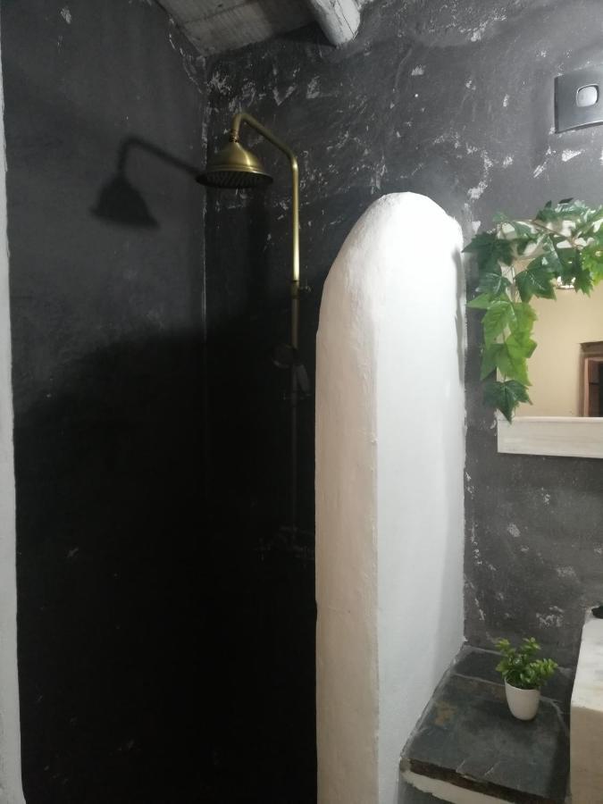 Casinha Do Sol-Posto Villa มอนซาราซ ภายนอก รูปภาพ