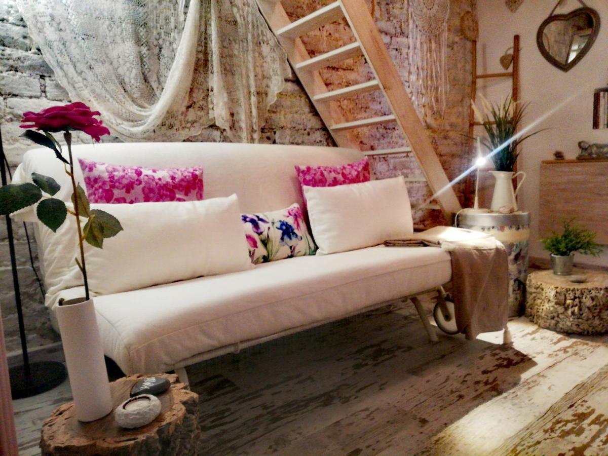 Casinha Do Sol-Posto Villa มอนซาราซ ภายนอก รูปภาพ